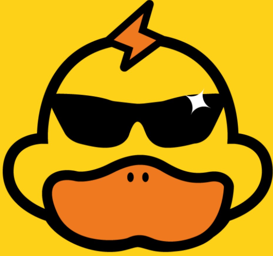 快鸭npv加速器官网