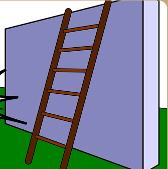 小黑盒加速器免费版下载