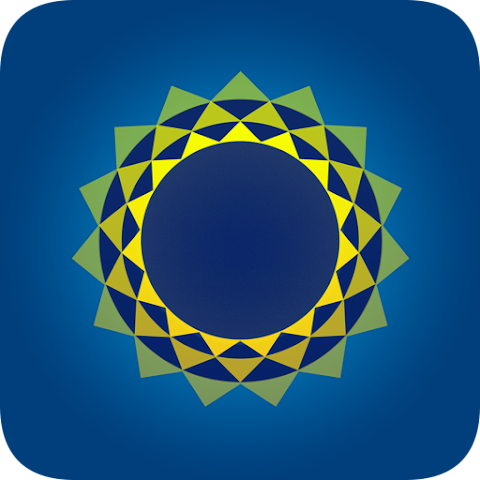 黑洞加速器app旧版本